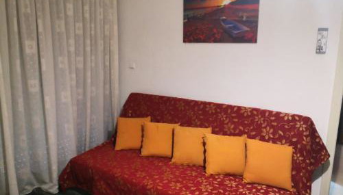 kineta Sunny Beach - Foto 5