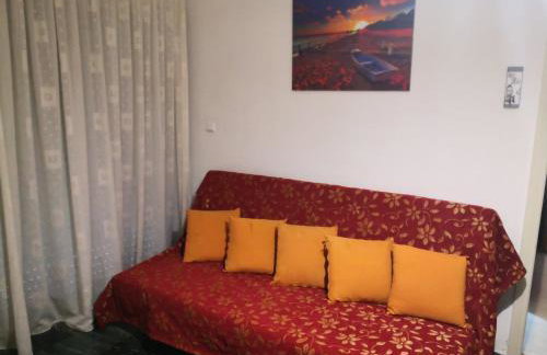 kineta Sunny Beach - Foto 5