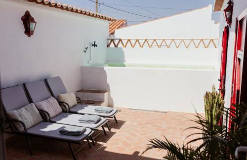 Casa Vó Briata - Foto 29