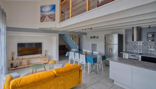 Maison 10p, Salle jeux, Zoo 9min, 4ch - Foto 3