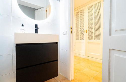 Casa Fabulosa Mallorca by Priority Villas - Foto 30