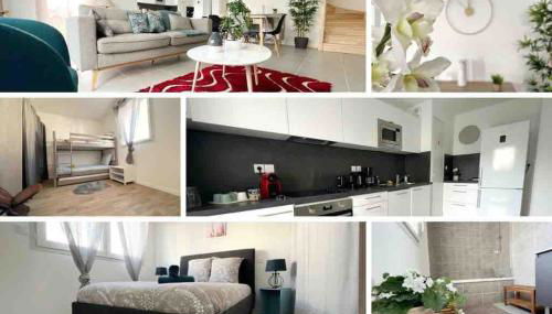 La Rayon'Nantes - Foto 4