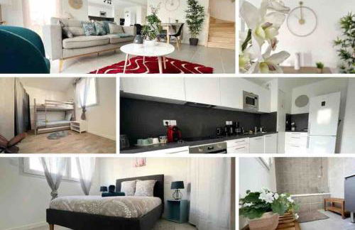 La Rayon'Nantes - Foto 4