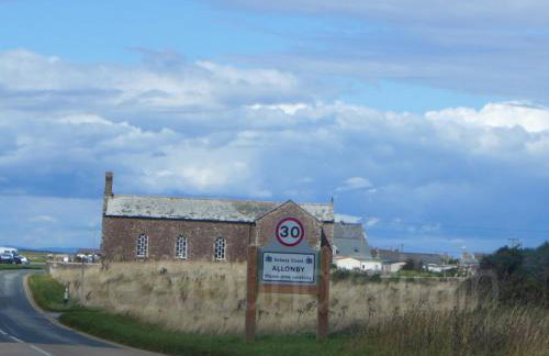 28 The Beeches - Foto 21