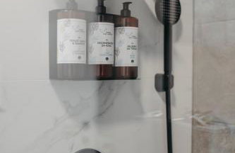 Premium Apartments Terme Sveti Martin - Foto 13