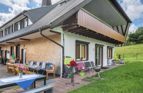 Sport Rees - Ferienwohnung Pia - Photo 16