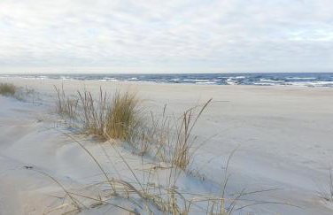 Apartamenty Rogowo Pearl z prywatną sauną lub tarasem na dachu - Foto 23