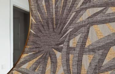 Gallery Room 01 - Photo 7