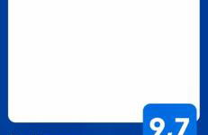 villa martina suite apartament - Foto 48