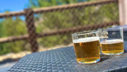 Terraza de Poqueira - Foto 5