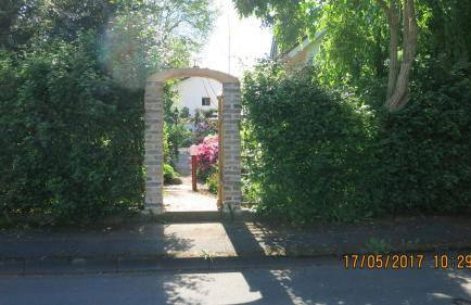 Wildgarten - Foto 11