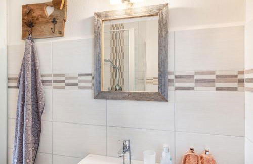 Ferienwohnung Kleisl - Foto 16