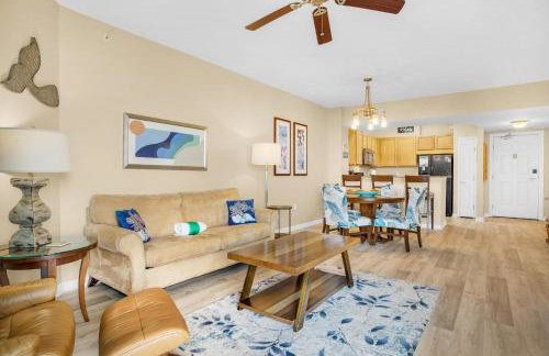 Palms Resort #2608 Jr. 2br-serenity Now - Photo 20