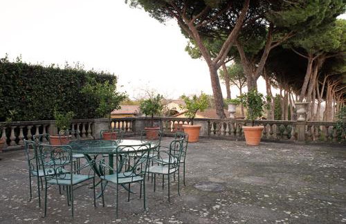 Villa Cicas - Foto 27