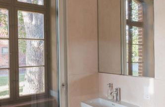 Verwalterinnenhaus - Foto 51