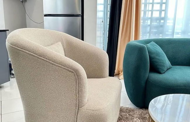 LivLuxe Apartments 6 - Foto 10