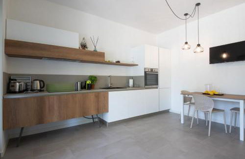 VILLA NUCCI by Apulia Hospitality - Foto 4