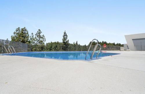 Lovely Eden Boho Style - Photo 42