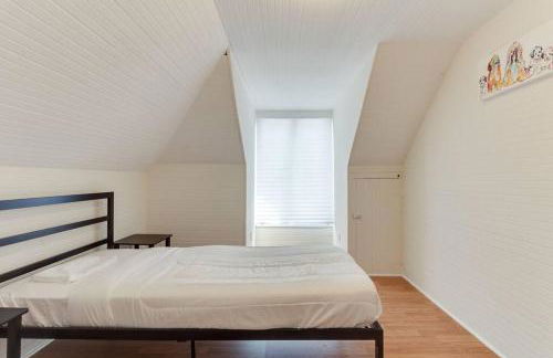 5 Bedroom Koreatown Charmer near DTLA - Foto 23