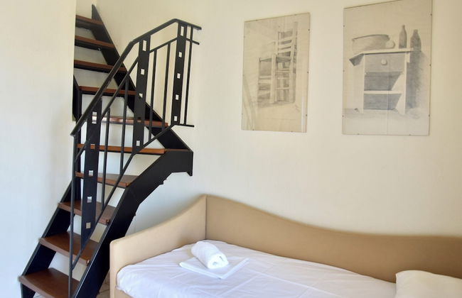 Stunning Beachfront Villa for Rent - Foto 16