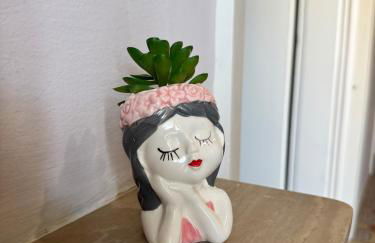 Casa Toè da Guido - Foto 27