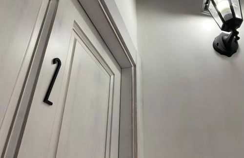 Apartamentos Rurales Calleabajo - 3 Estrellas - Foto 20