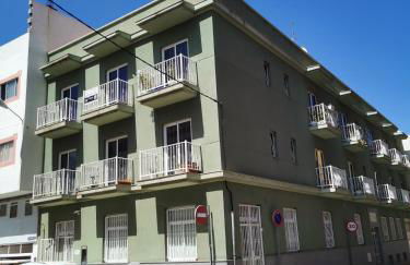 Tenerife Dream Apartment - Foto 38