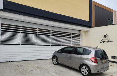 Residencial Laize & Lucas - Foto 39