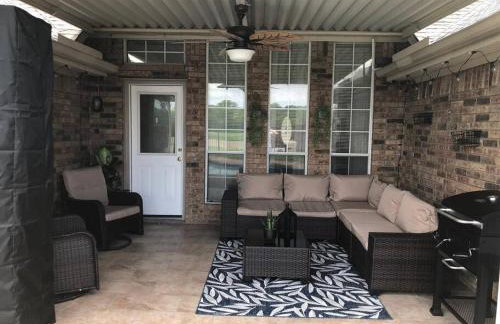 Spacious Luxury House Near Mesquite Rodeo - Foto 28