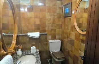 Azkorri Beach House 9 rooms Bilbao - Foto 32