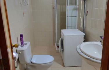 Apartamentos Viviendas vacacionales Isabel Maria - Foto 48