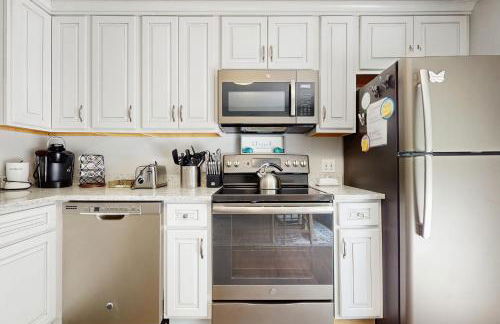 The Harwich House - Photo 12