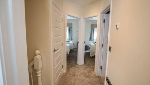 Seafront Sanctuary Ballycastle - Photo 5