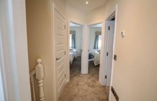 Seafront Sanctuary Ballycastle - Foto 5