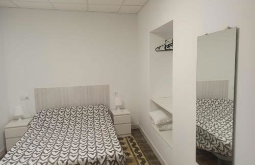 Apartamento Nayca - Foto 13