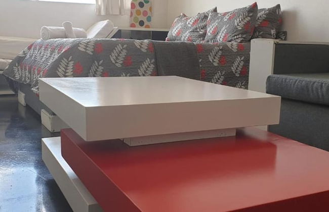 Main Street Life - Photo 3