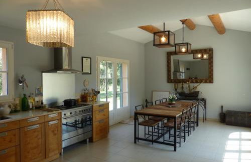 BASTIDE Neissoun - Foto 14