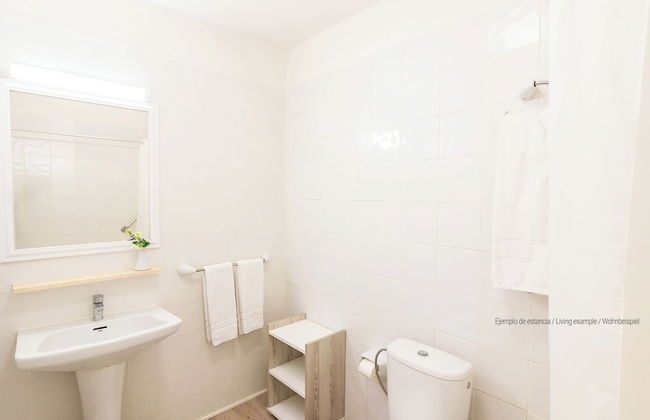 Hovima Panorama - Foto 16