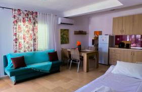 Anastelia Apartments - 1 - Photo 1