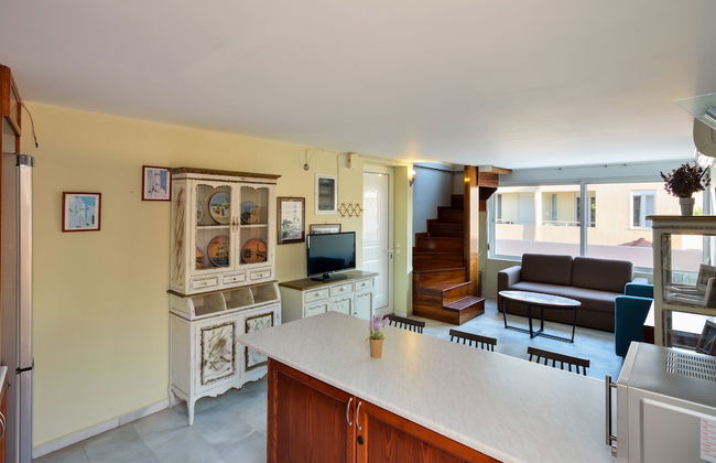 Elma's Dream Apartments - Foto 70