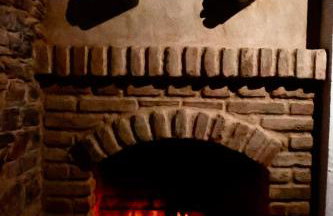 Casa rural El Nido de Despeñaperros - Foto 32