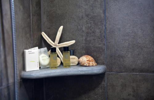 Nammos Sunset - Photo 39