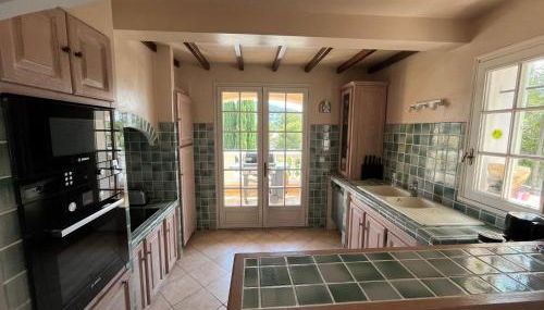 Les belles vacances - Foto 5