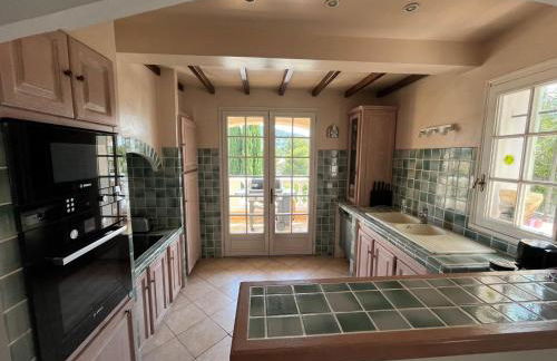 Les belles vacances - Foto 5