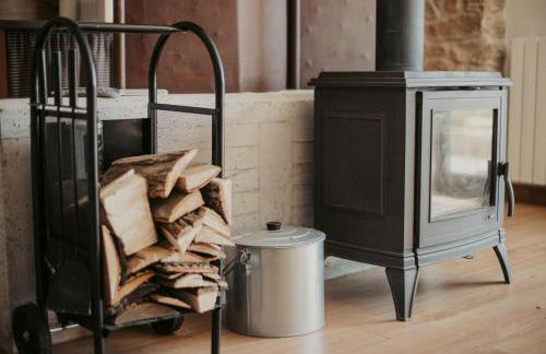 La Caseta de Subirana - Foto 9