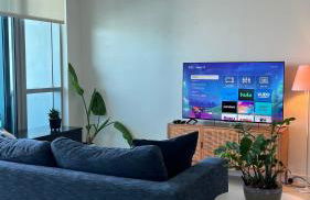 Monte Carlo by Miami Ambassadors - Foto 9