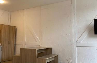 Family Apartments Lübeck - Foto 19