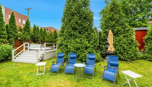 Germantown Grand Home - Foto 4