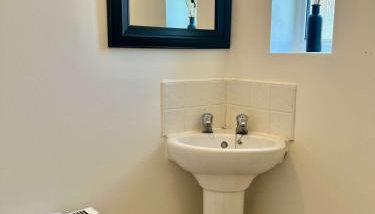 Alderney House - Foto 2