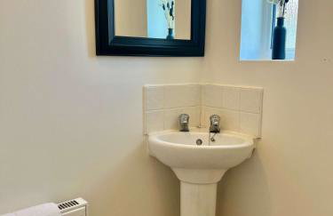 Alderney House - Foto 2